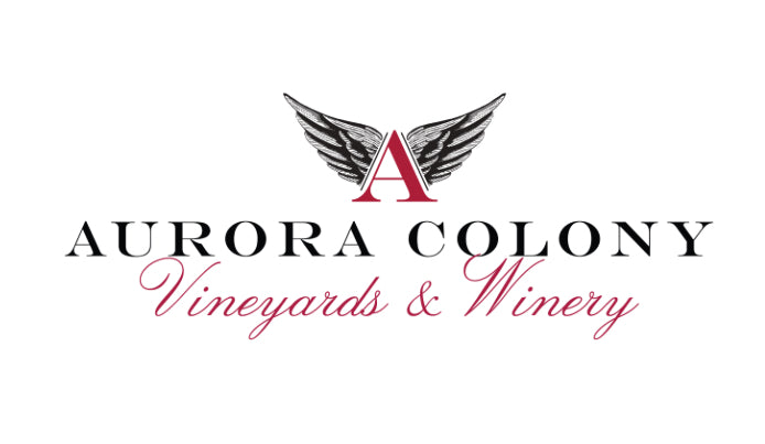 Paint Party Aurora Colony Vineyards 12/21/23